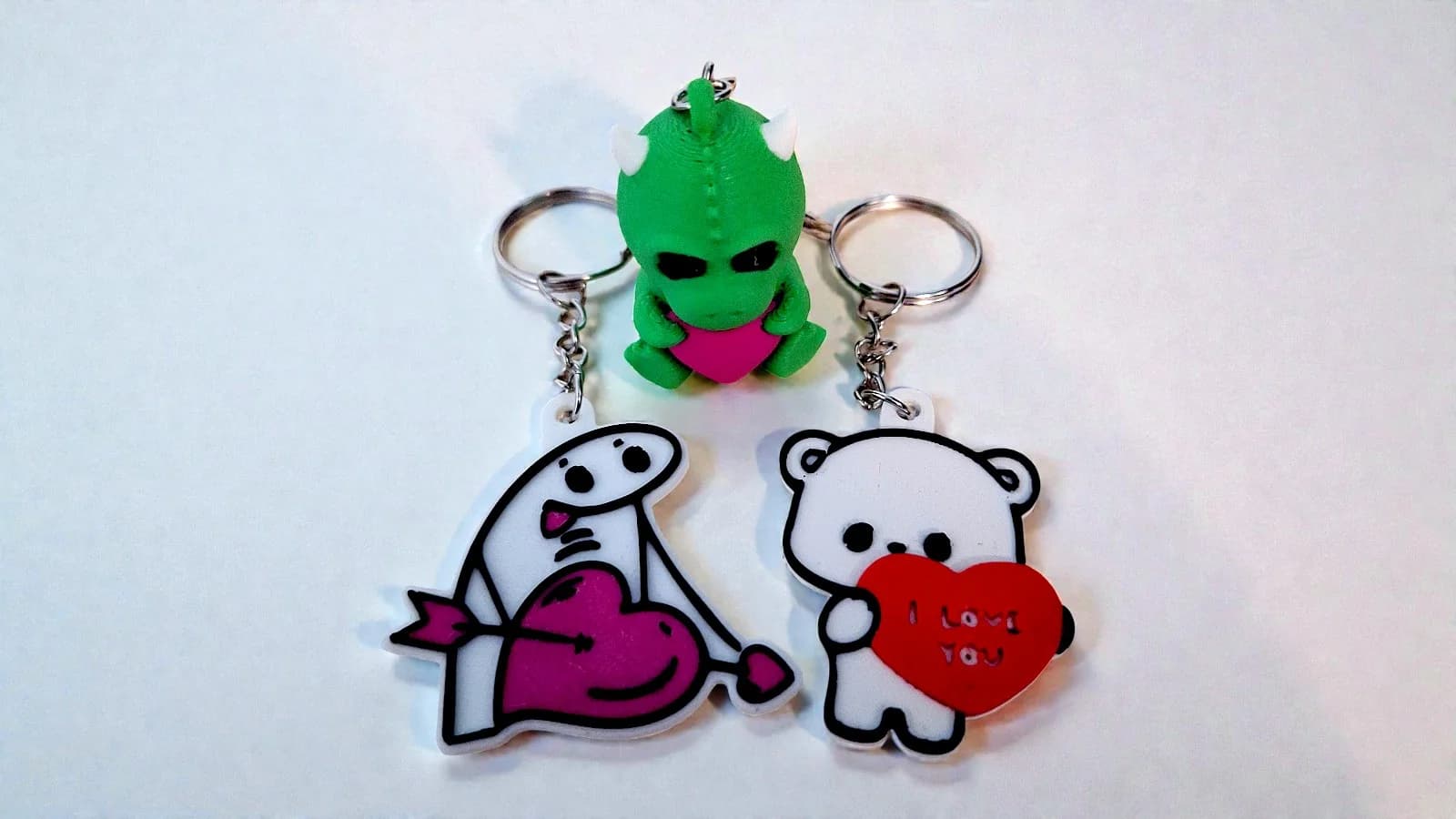 Komplet - UnikatGo - unikatna darila - unikatna darila, graviranje po meri, lasersko graviranje